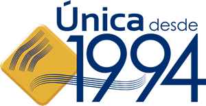 Clínica Única - Desde 1994